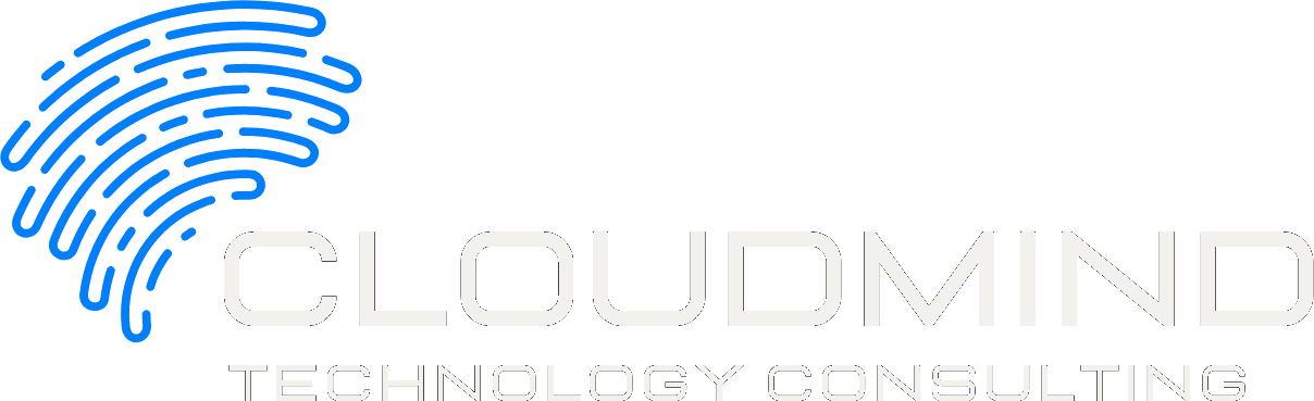 Cloudmind Technology Consulting